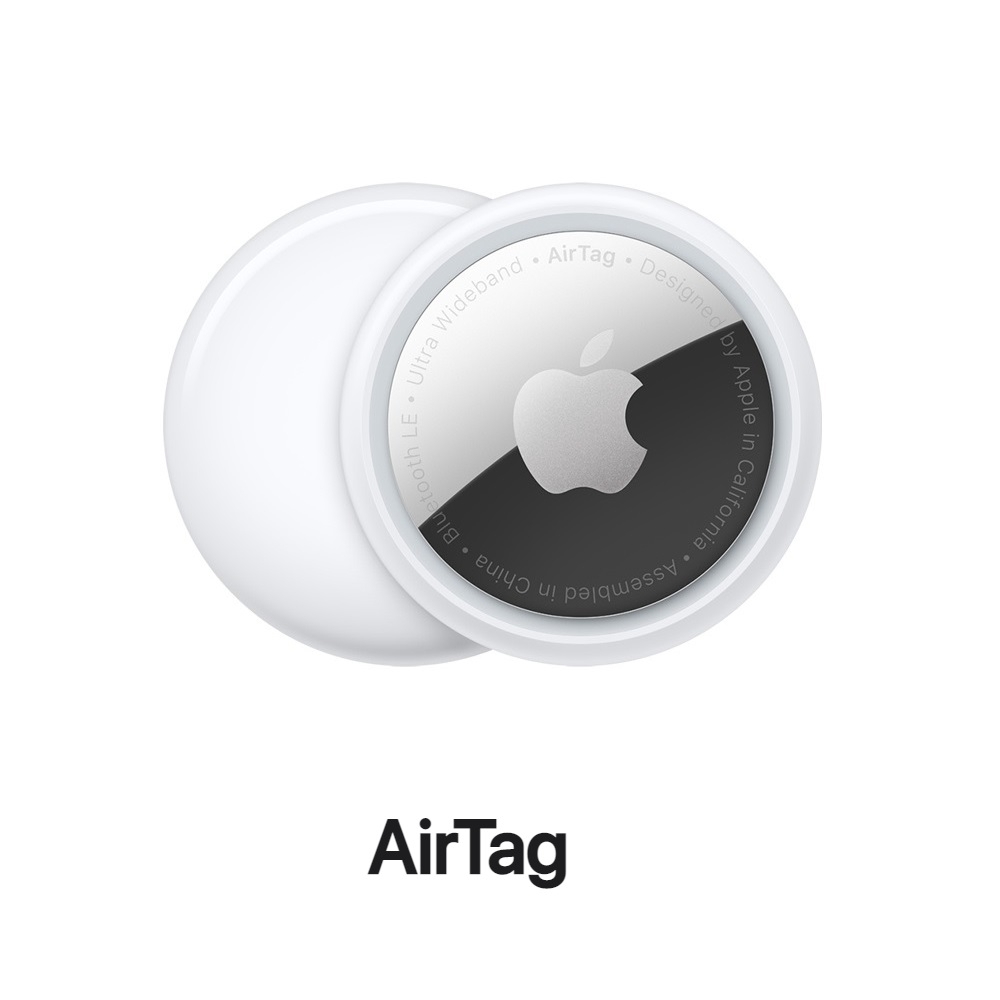 Apple AirTag 1Pack