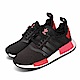 adidas 休閒鞋 NMD_R1 W 襪套 女鞋 product thumbnail 1