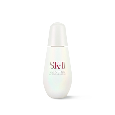 SK-II 光蘊臻采煥亮精華 75ml