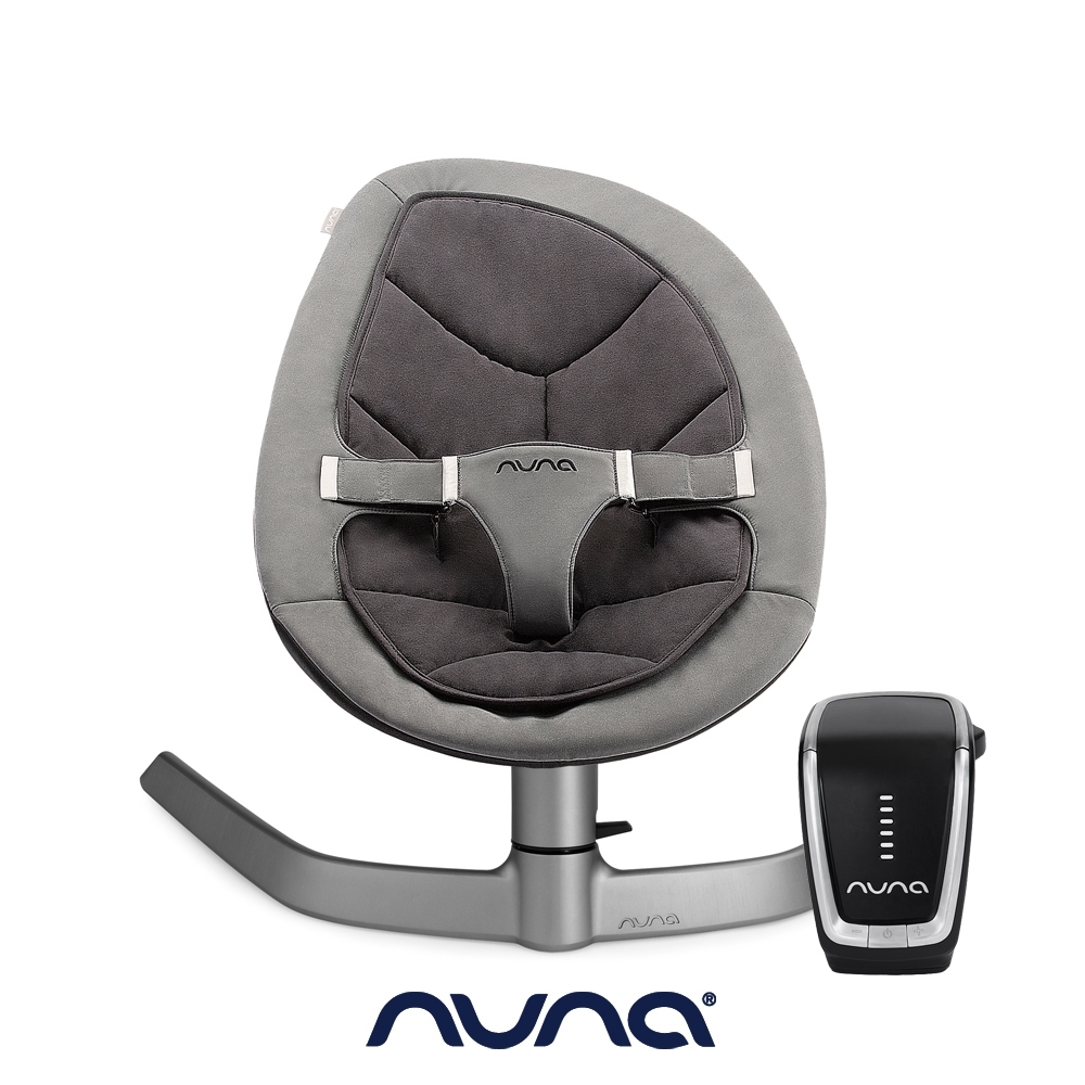 uppababy seat configurations