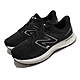 New Balance 慢跑鞋 Fresh Foam X 880 V12 2E 男鞋 黑 寬楦 路跑 運動鞋 M880B122E product thumbnail 1