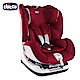 chicco-Seat up 012 Isofix安全汽座-熱情紅 0~7y適用 product thumbnail 2