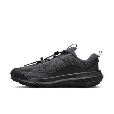 NIKE ACG MOUNTAIN FLY 2 LOW GTX 男戶外鞋-黑-HF6245001