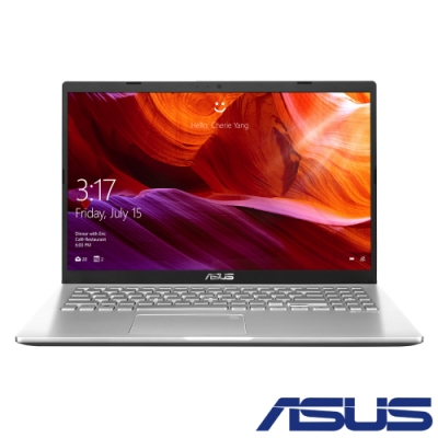 ASUS X509FJ 15吋筆電 i5-8265U/1T+240G/8G/MX230特