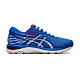 ASICS GEL-CUMULUS 21 跑鞋 女 1012A669-400 product thumbnail 1