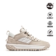 Timberland 女款白色 Greenstride TM Motion 6 低筒健行鞋|A2AVJEM3 product thumbnail 1