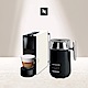 Nespresso 膠囊咖啡機 Essenza Mini 咖啡機 Barista咖啡大師調理機 組合 (Essenza Mini 五色可選) product thumbnail 2