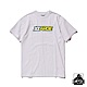 XLARGE S/S TEE FRESH 短袖T恤-白 product thumbnail 1