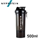 【英國 MYPROTEIN】SmartShake 聯名款搖搖杯(雙層搖搖杯/500ml/個) product thumbnail 1