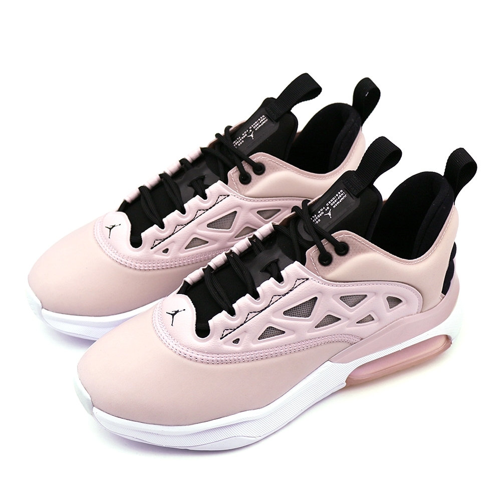 jordan air max womens