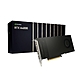 盒損 全新品 5折 NVIDIA RTX A4000 16GB GDDR6 256bit 工作站繪圖卡 product thumbnail 1