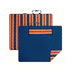 Pendleton