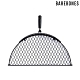 Barebones 23吋燒烤網 Fire Pit Grill Grate CKW-442 product thumbnail 1