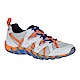 Merrell Waterpro Maipo 2 [ML034051] 男 水陸兩棲鞋 登山 越野 溯溪 快乾 淺灰 product thumbnail 1