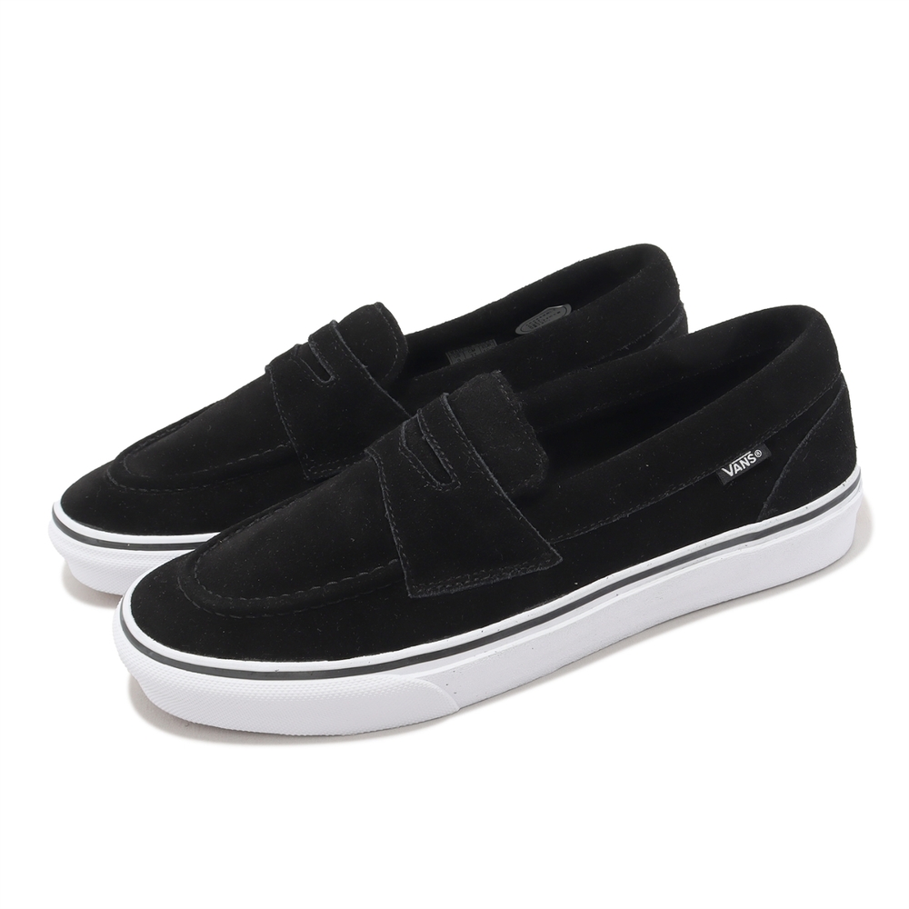 【28cm】在原みゆ紀 Vans Loafer V196CF MAお値下げ可能でしょうか