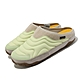 Teva 懶人鞋 W ReEmber Terrain Slip-On 女鞋 草綠 奶茶 麵包鞋 防潑水 保暖 1129582SDRM product thumbnail 1