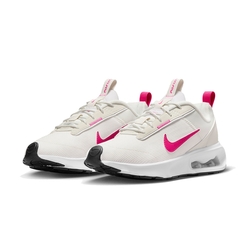 【NIKE】 W NIKE AIR MAX INTRLK LITE 休閒鞋 運動鞋 女 - DX3705101