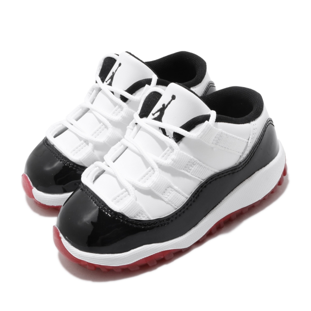 2020 retro 11