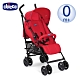 chicco-London輕便推車 product thumbnail 3