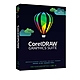 CorelDRAW Graphics Suite 一年訂閱盒裝 product thumbnail 1