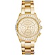 Michael Kors  星光伸展台計時腕錶(MK6421) product thumbnail 1