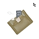 LOJEL 卡夾包 四層卡槽 卡片包 卡包 卡夾 證件夾 product thumbnail 4
