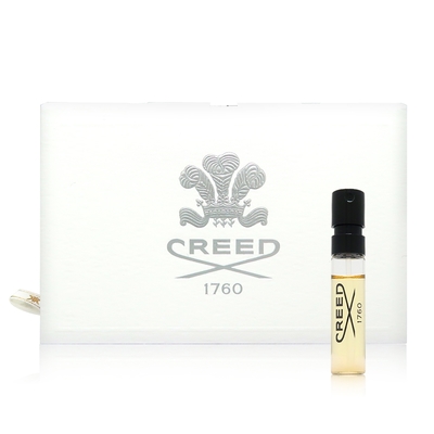 Creed Viking 維京之海淡香精 EDP 2ml (平行輸入)