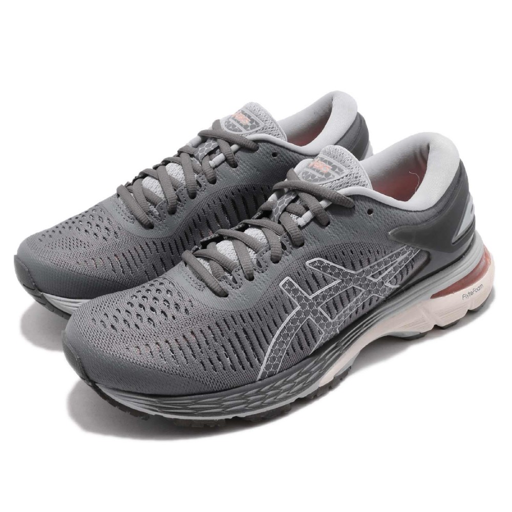 asics gel kayano 25 d