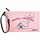 Marc Jacobs 小皮件 任選均一價 product thumbnail 13