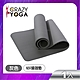【Crazy_yoga】NBR高密度瑜珈墊(10mm) product thumbnail 7