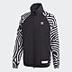 adidas HIROKO TAKAHASHI 運動外套 - Originals 男 GJ6717 product thumbnail 1