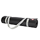 【Manduka】Commuter Mat Carrier 瑜珈墊揹繩 - Heather Grey Bliss product thumbnail 1