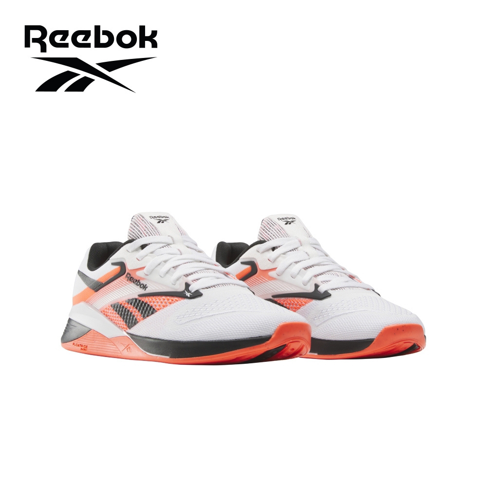 Reebok_NANO X4 訓練鞋_女_100074187