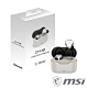 MSI CH40 Wireless Earbuds 藍芽耳機 product thumbnail 1
