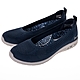 SKECHERS 女休閒系列 ARCH FIT FLEX - 100294NVY product thumbnail 1