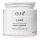 KEUNE 肯葳 C8飄逸極護膜 500ml product thumbnail 1