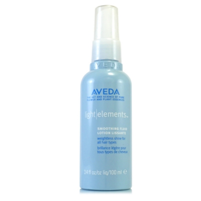 AVEDA 輕感柔亮液100ml(正統公司貨)(效期2025/08)