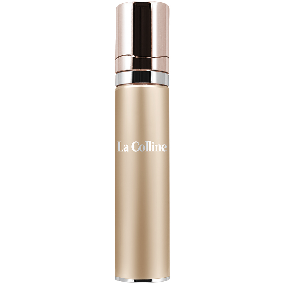 La Colline 科麗妍 極品無齡精萃(50ml)