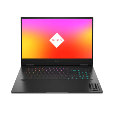 HP OMEN Gaming 16.1吋電競筆電(i9-14900HX/32G/RTX4060-8G/1TB SSD/Win11)