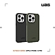 UAG  iPhone 14 Pro 耐衝擊環保輕量保護殼 product thumbnail 2