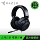 Razer Kraken 北海巨妖 電競耳機(黑) product thumbnail 2