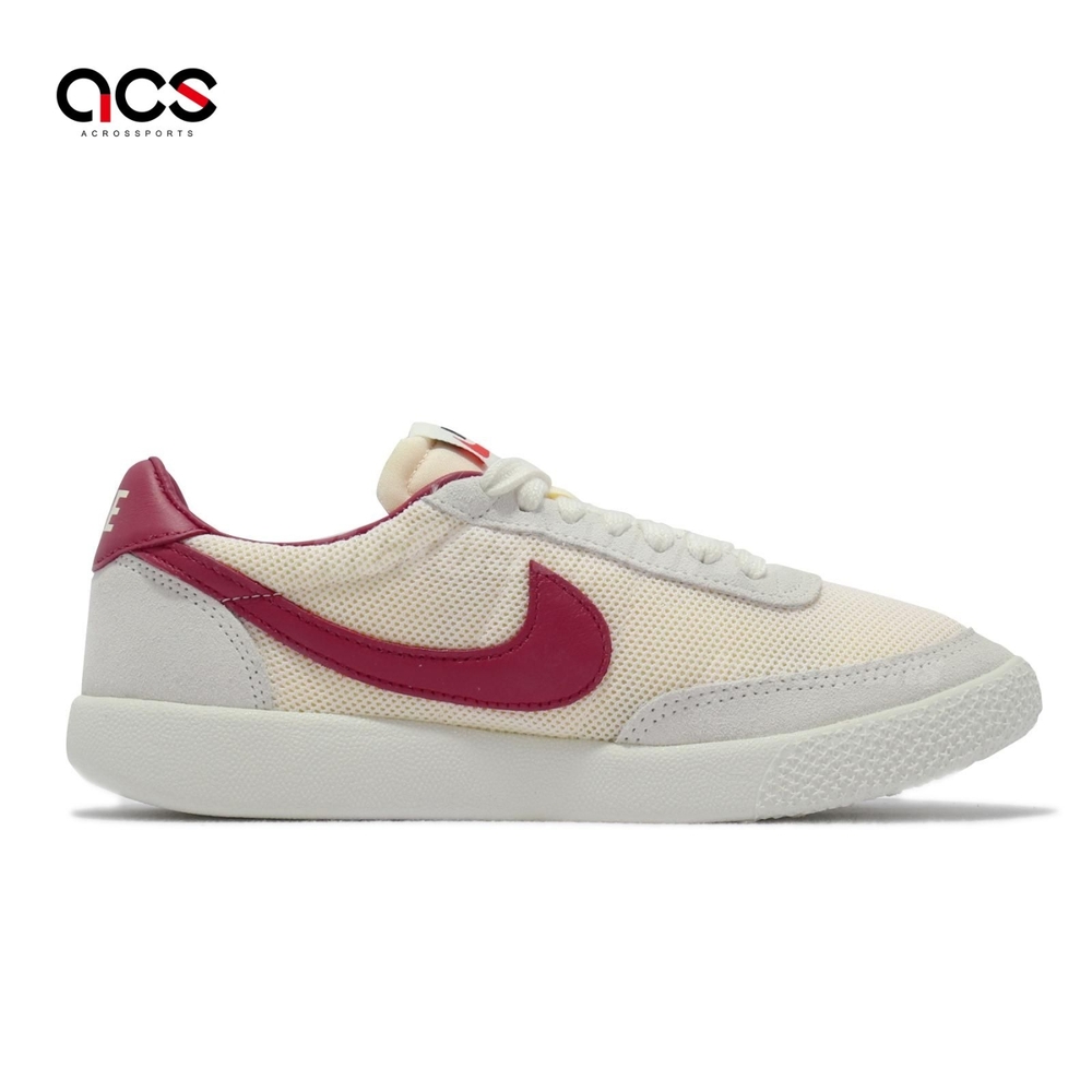 nike killshot og women's