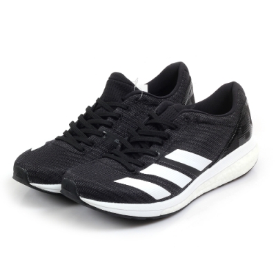 愛迪達 ADIDAS ADIZERO BOSTON 8 M-男 G28861