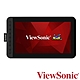 ViewSonic ID1230 12 吋 Pen Display 手寫螢幕 product thumbnail 1