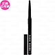 BOBBI BROWN 芭比波朗 極致防水抗暈眼線膠筆(#Black Chocolate)(0.12g)(公司貨) product thumbnail 1