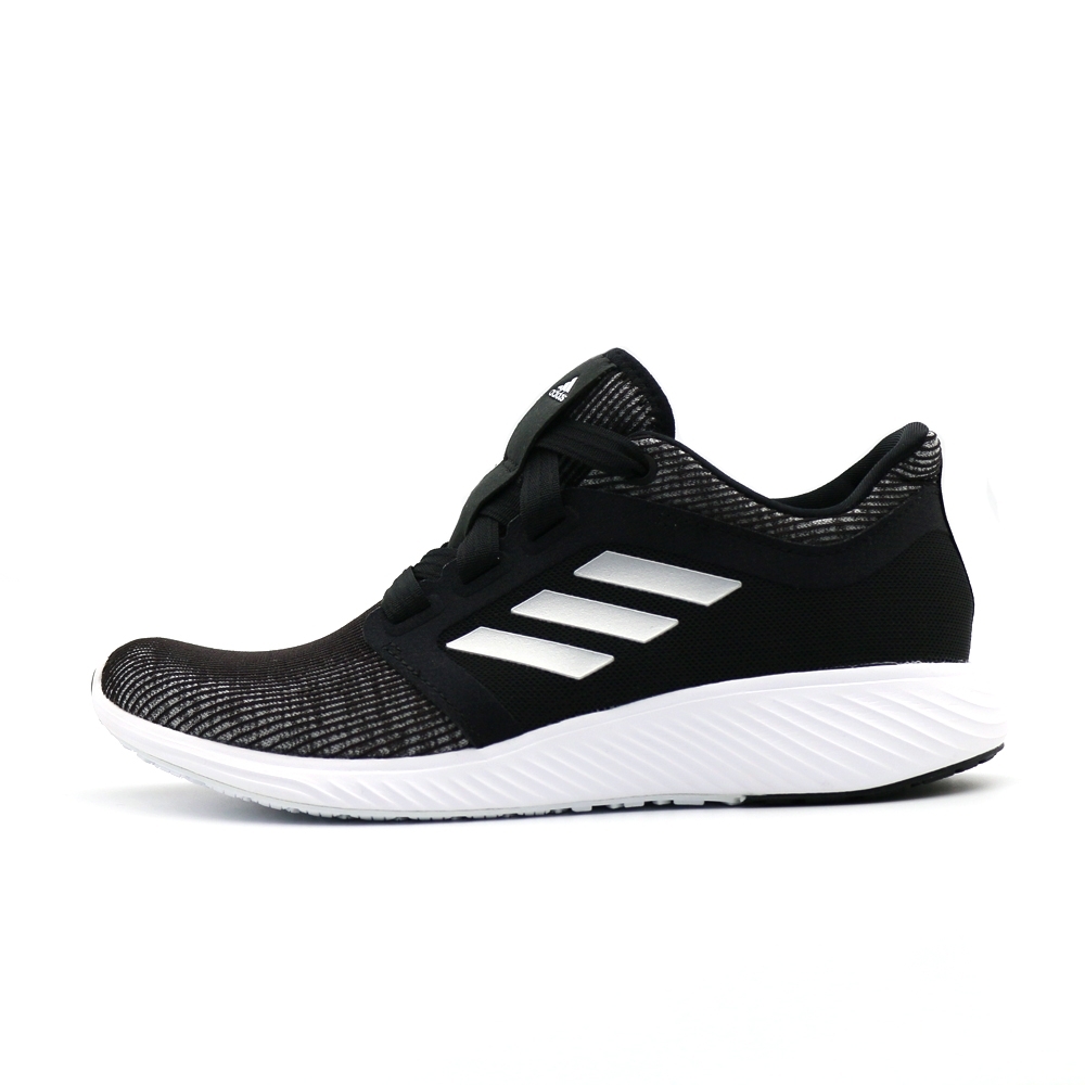 ADIDAS edge lux 3 w 女跑步鞋-F36671