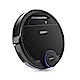 ECOVACS DEEBOT OZMO 930 product thumbnail 2