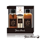 John's Blend季節限定日本製白麝香洗護髮禮盒-(洗+潤+護) product thumbnail 1