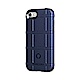 QinD Apple iPhone 8/7 戰術護盾保護套 product thumbnail 9