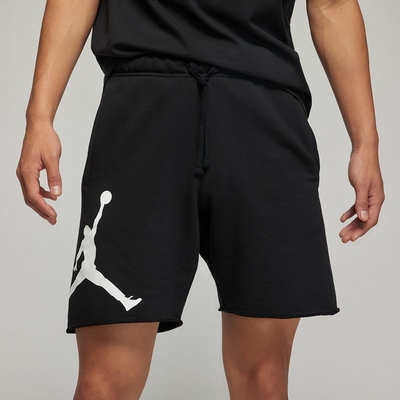 NIKE SHORT 黑